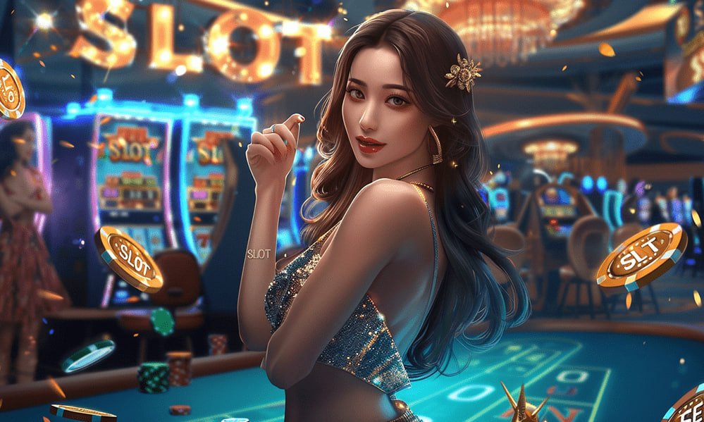 ji88