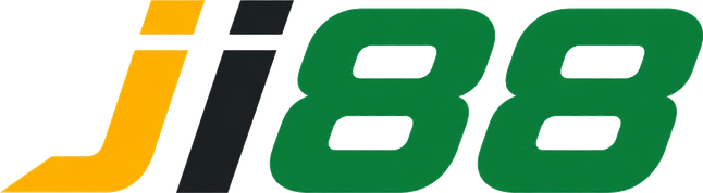 ji88